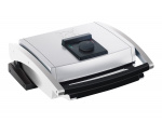 FRITEL Family CW 2427 Grill Silver FRITEL Family CW 2427 Grill Silver