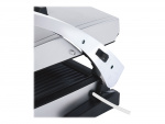 FRITEL Family CW 2427 Grill Silver FRITEL Family CW 2427 Grill Silver