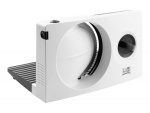 FRITEL Starter Slicing Machine White/Black