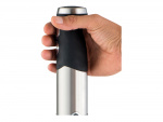 FRITEL XXL HB 2870 Hand Blender Mixing Function Gray/Black