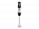 FRITEL XXL HB 2870 Hand Blender Mixing Function Gray/Black