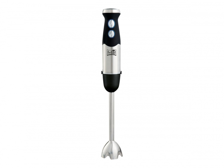 FRITEL XXL HB 2870 Hand Blender Mixing Function Gray/Black