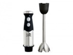 FRITEL XXL HB 2870 Hand Blender Mixing Function Gray/Black