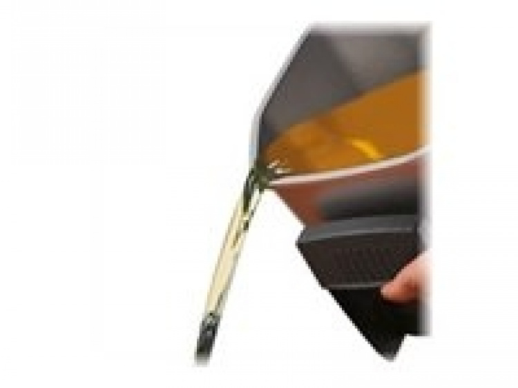 FRITEL Starter Deep Fryer / Fondue 1.5 liters Black/Gray/Silver FRITEL Starter Deep Fryer / Fondue 1.5 liters Black/Gray/Silver