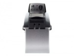 FRITEL Starter Fryer 3 liter Gray
