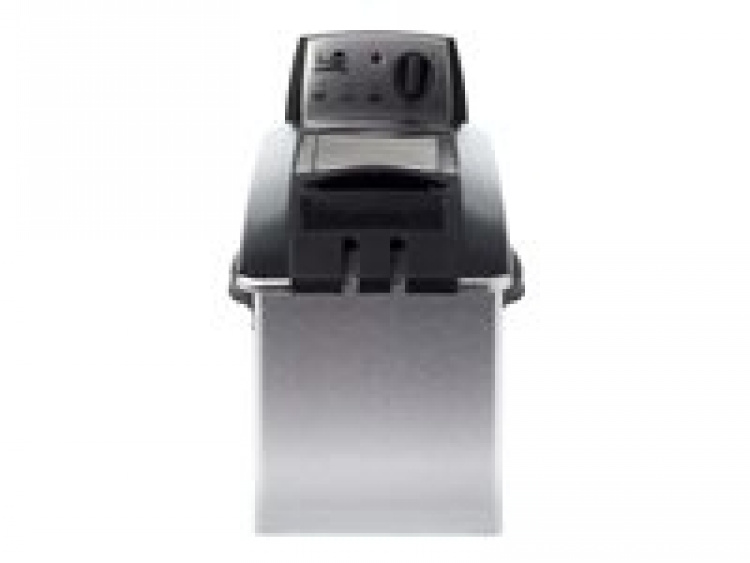 FRITEL Starter Fryer 3 liter Gray