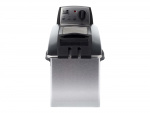 FRITEL Starter Fryer 3 liter Gray