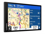 Garmin DriveSmart 76 GPS navigator 6.95 Garmin DriveSmart 76 GPS navigator 6.95