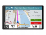 Garmin DriveSmart 76 GPS navigator 6.95 Garmin DriveSmart 76 GPS navigator 6.95