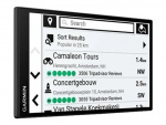 Garmin DriveSmart 76 GPS navigator 6.95 Garmin DriveSmart 76 GPS navigator 6.95