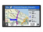 Garmin DriveSmart 76 GPS navigator 6.95 Garmin DriveSmart 76 GPS navigator 6.95