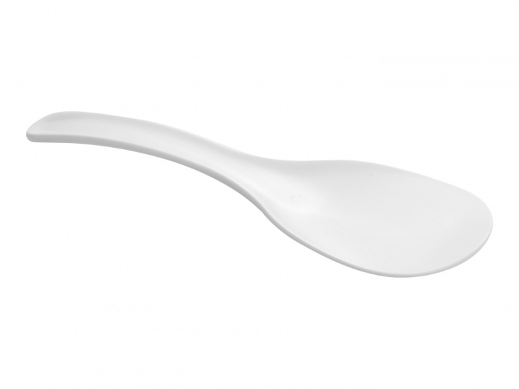 FRITEL Family RC 1377 Riskokare 1,1kW Rostfritt stål