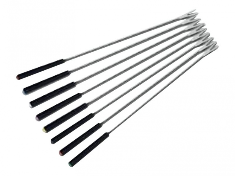 FRITEL Fondue gaffel