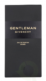Givenchy Gentleman Boisee Edp Spray 200 ml