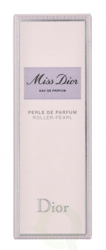 Dior Miss Dior Edp Rollerball 20 ml