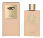 Burberry Goddess Body Lotion 200 ml