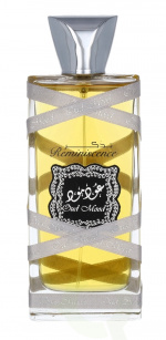 Lattafa Oud Mood Reminiscence Edp Spray 100 ml