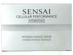 Sensai Cellular Perf. Hydrachange Mask 75 ml Anti Ageing