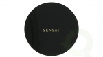 Sensai Translucent Loose Powder 20 g