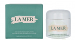 La mer The Moisturizing Soft Cream 100 ml
