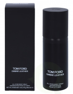 Tom Ford Ombre Leather Body Spray 150 ml