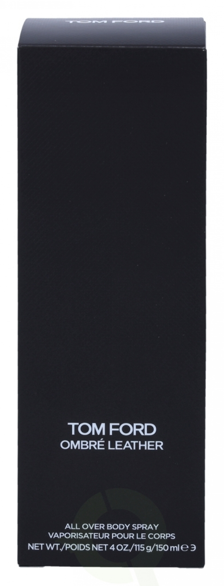 Tom Ford Ombre Leather Body Spray 150 ml