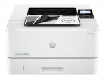 HP LaserJet Pro 4002dn Laser HP LaserJet Pro 4002dn Laser