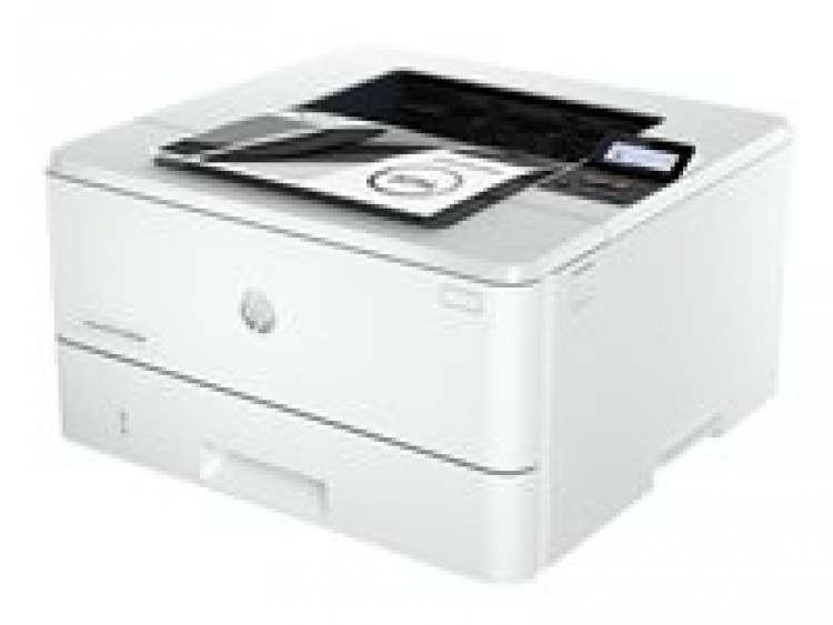 HP LaserJet Pro 4002dn Laser HP LaserJet Pro 4002dn Laser
