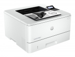 HP LaserJet Pro 4002dn Laser HP LaserJet Pro 4002dn Laser