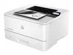 HP LaserJet Pro 4002dw Laser HP LaserJet Pro 4002dw Laser