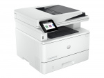 HP LaserJet Pro MFP 4102fdn Laser Laser