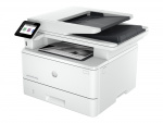 HP LaserJet Pro MFP 4102fdn Laser Laser