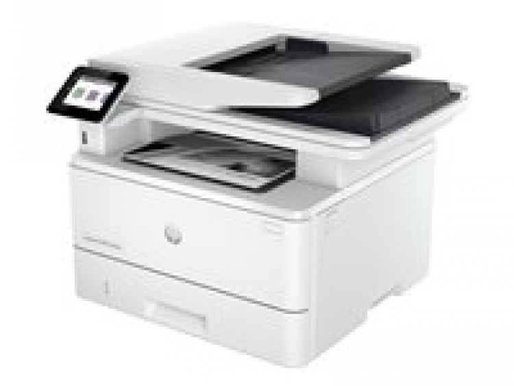 HP LaserJet Pro MFP 4102fdn Laser Laser