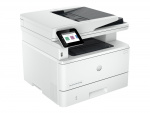 HP LaserJet Pro MFP 4102fdw Laser