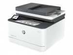 HP LaserJet Pro MFP 3102fdw Laser HP LaserJet Pro MFP 3102fdw Laser