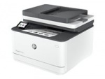 HP LaserJet Pro MFP 3102fdw Laser HP LaserJet Pro MFP 3102fdw Laser