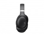 Havit H630BT over-ear BT headphones Black
