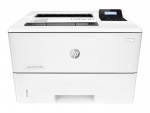 HP LaserJet Pro M501dn Laser HP LaserJet Pro M501dn Laser