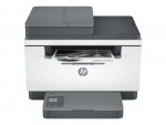 HP LaserJet MFP M234sdn Laser HP LaserJet MFP M234sdn Laser