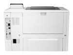 HP LaserJet Enterprise M507dn Laser HP LaserJet Enterprise M507dn Laser