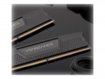 Corsair Vengeance DDR5 64GB kit 5200MHz CL40 Non-ECC