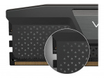 Corsair Vengeance DDR5 64GB kit 5200MHz CL40 Non-ECC