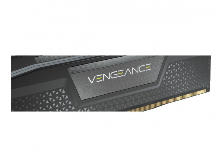 Corsair Vengeance DDR5 64GB kit 5200MHz CL40 Non-ECC