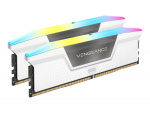 Corsair Vengeance DDR5 32GB kit 5200MHz CL40