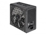 Corsair RMx Series RM850X SHIFT Strömförsörjning 850Watt