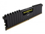 Corsair Vengeance DDR4 32GB kit 3200MHz CL16 Icke-ECC