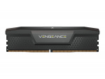 Corsair Vengeance DDR5 32GB kit 4800MHz CL40 Non-ECC
