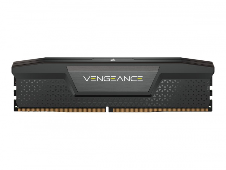 Corsair Vengeance DDR5 32GB kit 4800MHz CL40 Non-ECC