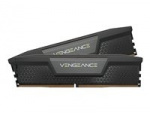 Corsair Vengeance DDR5 32GB kit 4800MHz CL40 Non-ECC