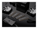 Corsair Vengeance DDR5 32GB kit 4800MHz CL40 Non-ECC